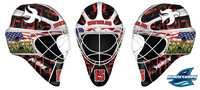 WATERLOO JR HAWKS
