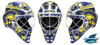 WAYZATA TROJANS