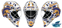 WAYZATA TROJANS