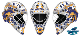 WAYZATA TROJANS