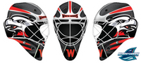 WESTONKA WHITE HAWKS