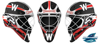 WESTONKA WHITE HAWKS