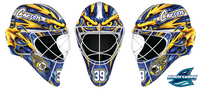 WEST SENECA WINGS