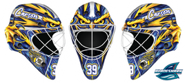 WEST SENECA WINGS