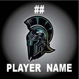 GLASS CITY GLADIATORS