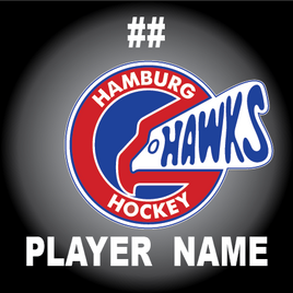 HAMBURG HAWKS