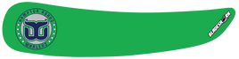 HAMPTON ROADS WHALERS