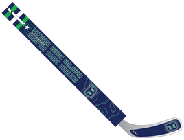HAMPTON ROADS WHALERS