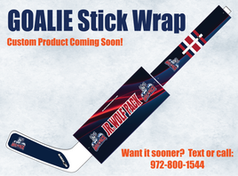 HARTFORD JR WOLF PACK