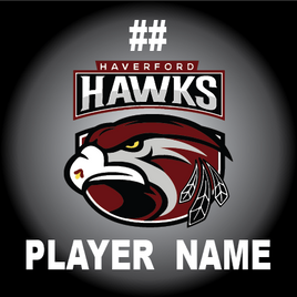 HAVERFORD HAWKS