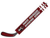 HAVERFORD HAWKS