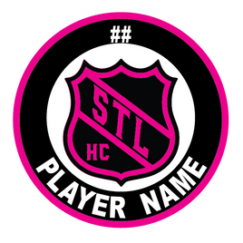 HC STL Girls