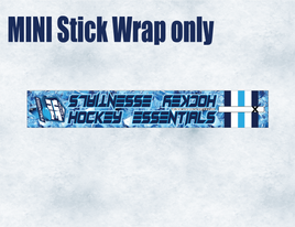 HOCKEY ESSENTIALS