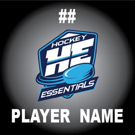 HOCKEY ESSENTIALS