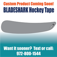 BLADESHARK Team Hockey Tape (Alternate)