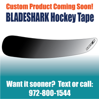 BLADESHARK Team Hockey Tape