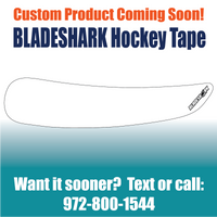 BLADESHARK Team Hockey Tape