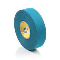 HOWIE'S (Cloth) Hockey Tape