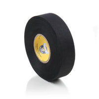 HOWIE'S (Cloth) Hockey Tape