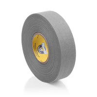 HOWIE'S (Cloth) Hockey Tape
