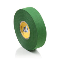 HOWIE'S (Cloth) Hockey Tape
