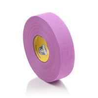 HOWIE'S (Cloth) Hockey Tape