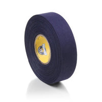 HOWIE'S (Cloth) Hockey Tape