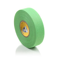 HOWIE'S (Cloth) Hockey Tape