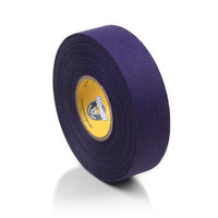 HOWIE'S (Cloth) Hockey Tape