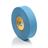 HOWIE'S (Cloth) Hockey Tape