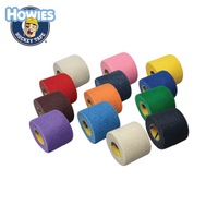 HOWIE'S Stretch Grip Tape