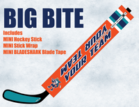 END OF SEASON GIFT IDEAS