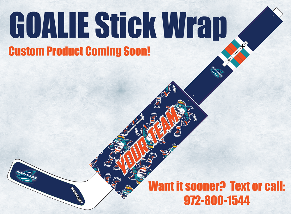 MINNESOTA BLADES
