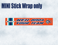 END OF SEASON GIFT IDEAS