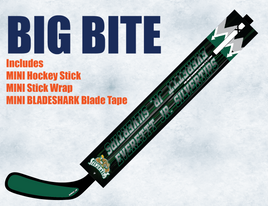 EVERETT JR SILVERTIPS