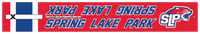 SPRING LAKE PARK PANTHERS