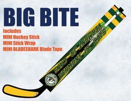 VERMONT JR CATAMOUNTS