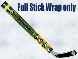 VERMONT JR CATAMOUNTS