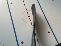 MINI Hockey Stick