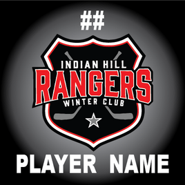 INDIAN HILL RANGERS