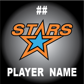 INTERNATIONAL STARS