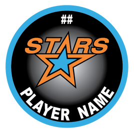 INTERNATIONAL STARS