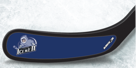 JACKSONVILLE JR ICEMEN