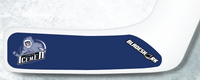 JACKSONVILLE JR ICEMEN