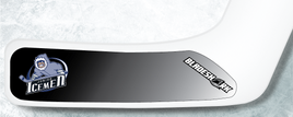 JACKSONVILLE JR ICEMEN