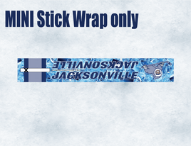 JACKSONVILLE JR ICEMEN