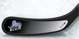 JACKSONVILLE JR ICEMEN