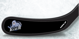 JACKSONVILLE JR ICEMEN