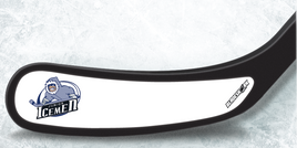 JACKSONVILLE JR ICEMEN