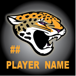 JOLIET JAGUARS